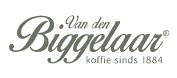 Biggelaar