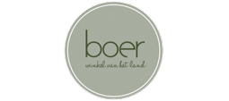 Boer