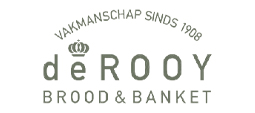 De-Rooy