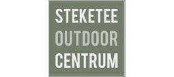 Steketee