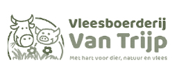 vanTrijp